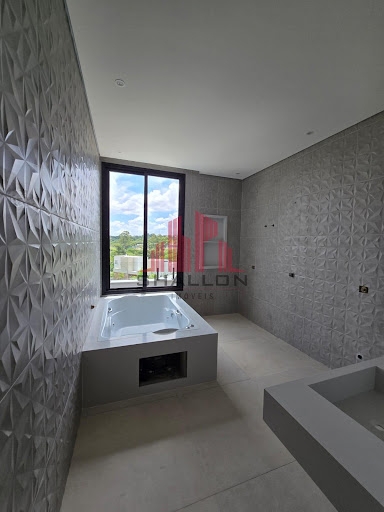 Casa de Condomínio, 4 quartos - Foto 26