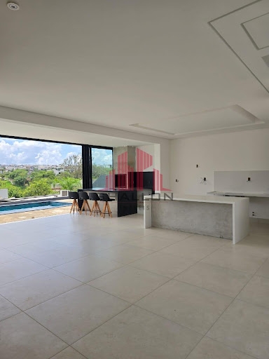 Casa de Condomínio, 4 quartos - Foto 28