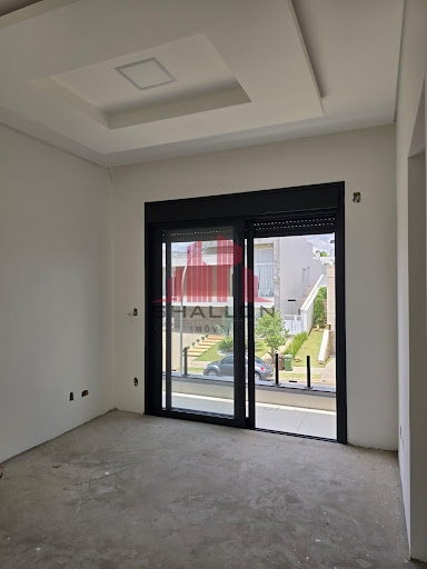 Casa de Condomínio, 4 quartos - Foto 29