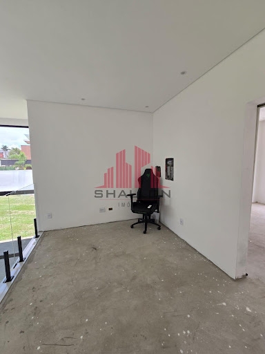 Casa de Condomínio, 4 quartos - Foto 32