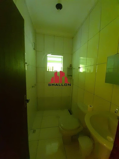 Sobrado à venda com 3 quartos, 160m² - Foto 4