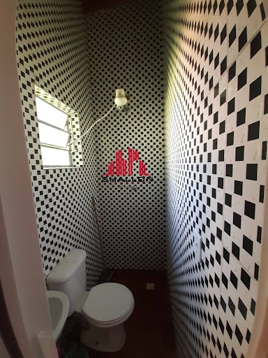 Sobrado à venda com 3 quartos, 160m² - Foto 5