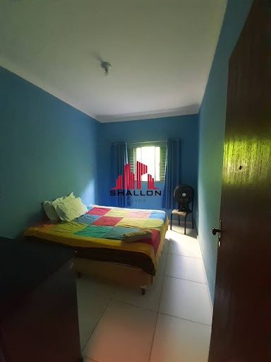 Sobrado à venda com 3 quartos, 160m² - Foto 6