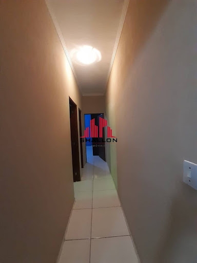 Sobrado à venda com 3 quartos, 160m² - Foto 7