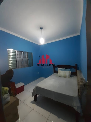Sobrado à venda com 3 quartos, 160m² - Foto 11