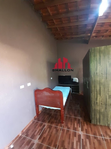 Sobrado à venda com 3 quartos, 160m² - Foto 12