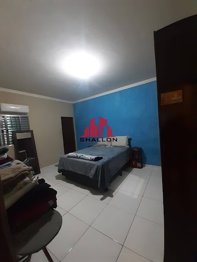 Sobrado à venda com 3 quartos, 160m² - Foto 13