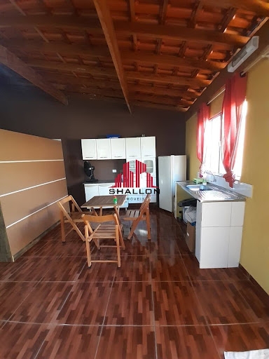 Sobrado à venda com 3 quartos, 160m² - Foto 14