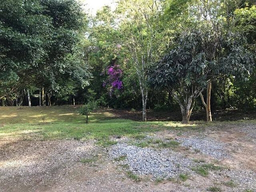 Terreno à venda - Foto 7