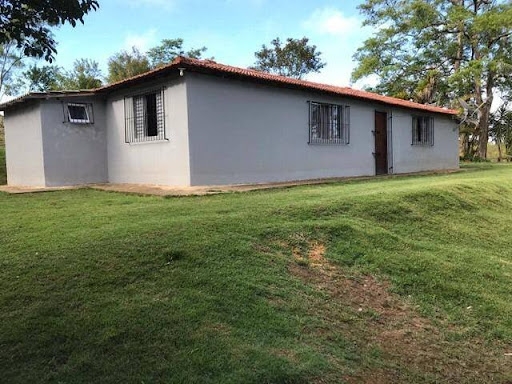 Terreno à venda - Foto 15