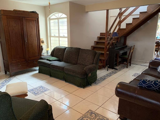 Casa à venda com 4 quartos, 200m² - Foto 4