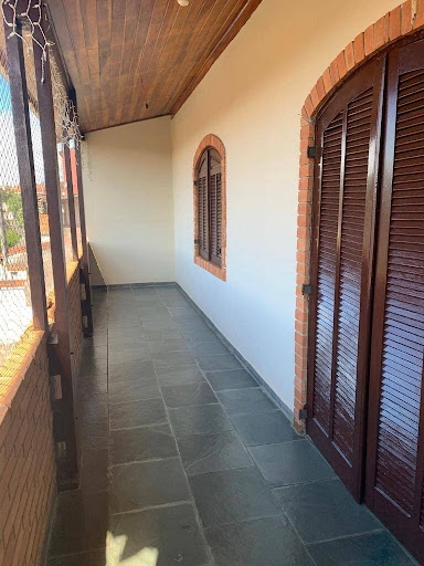 Casa à venda com 4 quartos, 200m² - Foto 6