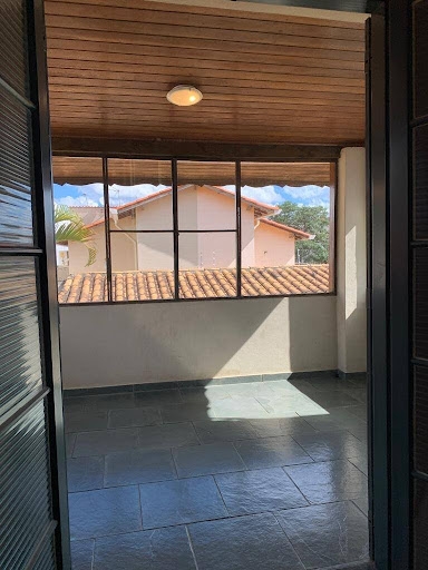 Casa à venda com 4 quartos, 200m² - Foto 7