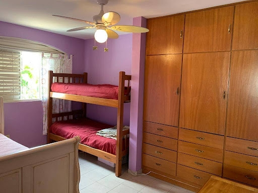 Casa à venda com 4 quartos, 200m² - Foto 8