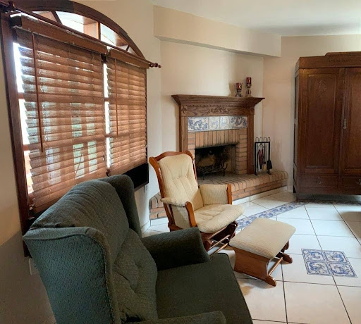 Casa à venda com 4 quartos, 200m² - Foto 9