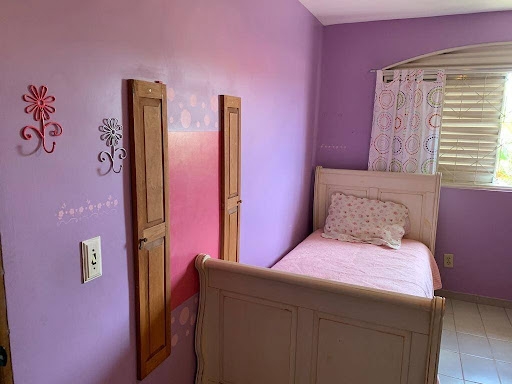 Casa à venda com 4 quartos, 200m² - Foto 11