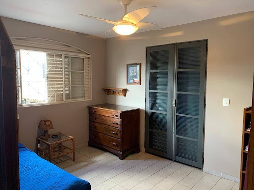 Casa à venda com 4 quartos, 200m² - Foto 12