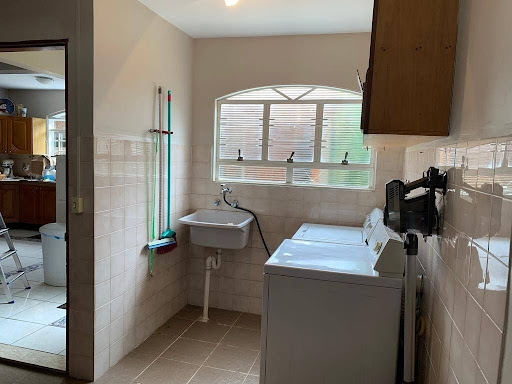 Casa à venda com 4 quartos, 200m² - Foto 13