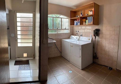Casa à venda com 4 quartos, 200m² - Foto 14