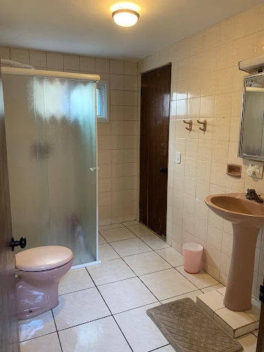 Casa à venda com 4 quartos, 200m² - Foto 15