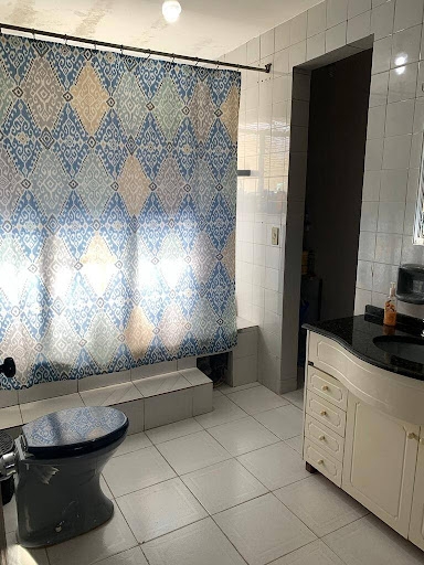 Casa à venda com 4 quartos, 200m² - Foto 18