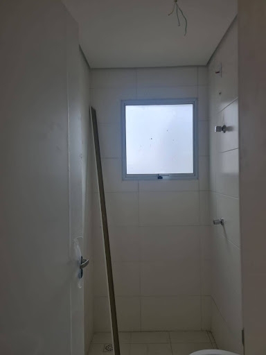 Apartamento à venda e aluguel com 1 quarto, 25m² - Foto 7