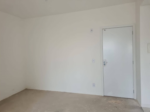 Apartamento à venda e aluguel com 1 quarto, 25m² - Foto 3