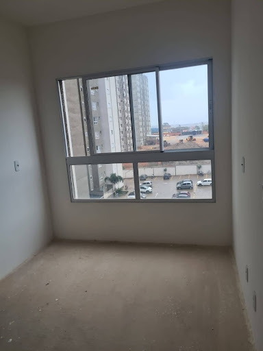 Apartamento à venda e aluguel com 1 quarto, 25m² - Foto 2