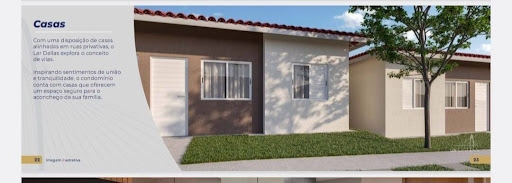 Casa de Condomínio à venda com 2 quartos - Foto 10