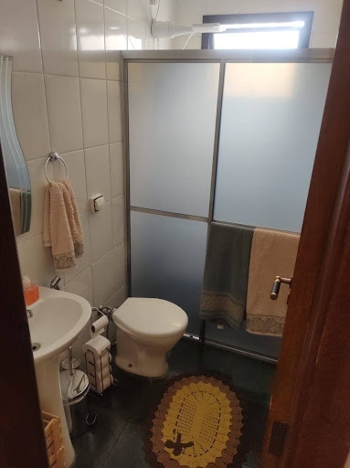 Apartamento à venda com 2 quartos, 88m² - Foto 8