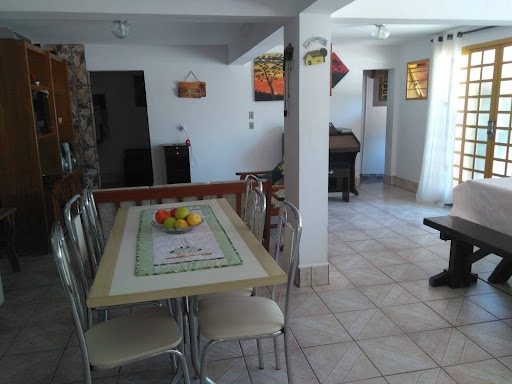 Chácara à venda com 6 quartos - Foto 7
