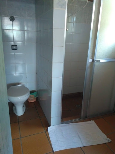 Chácara à venda com 6 quartos - Foto 8