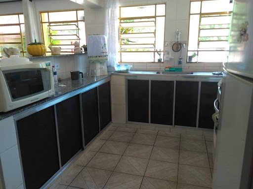 Chácara à venda com 6 quartos - Foto 9