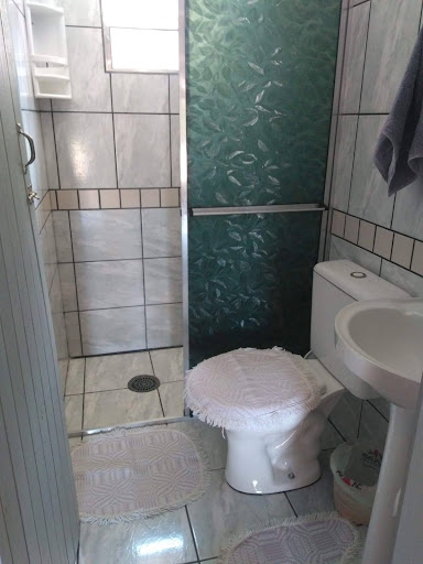 Chácara à venda com 6 quartos - Foto 14