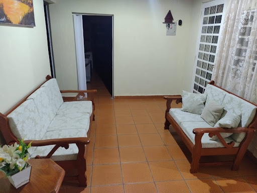 Chácara à venda com 6 quartos - Foto 15