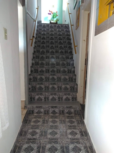 Chácara à venda com 6 quartos - Foto 16