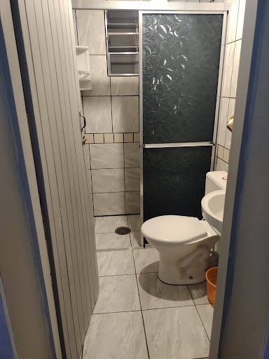 Chácara à venda com 6 quartos - Foto 17