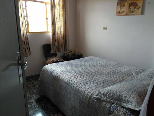 Chácara à venda com 6 quartos - Foto 19