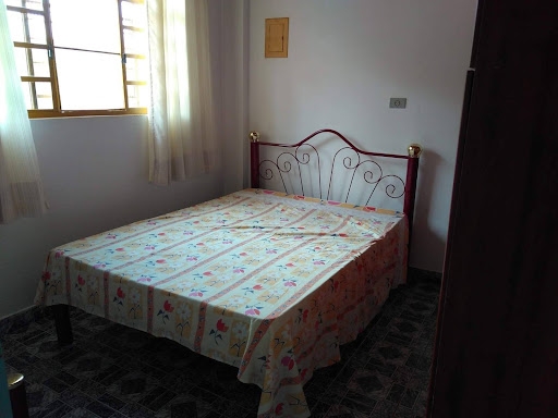 Chácara à venda com 6 quartos - Foto 20