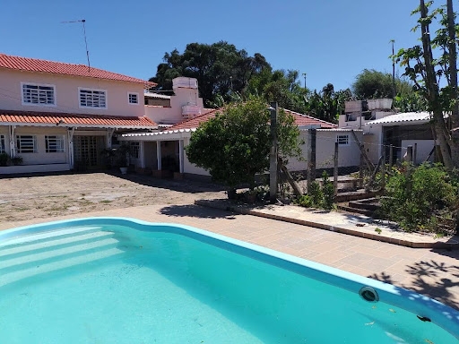 Chácara à venda com 6 quartos - Foto 3