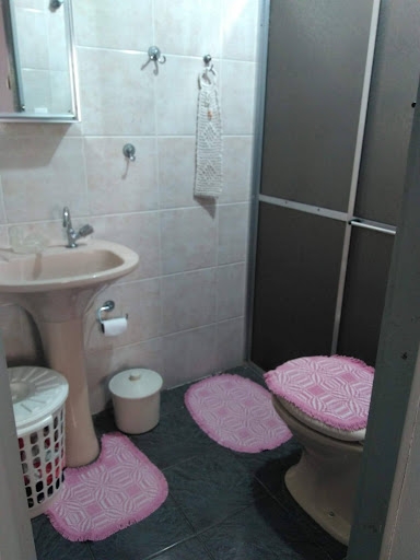 Chácara à venda com 6 quartos - Foto 22