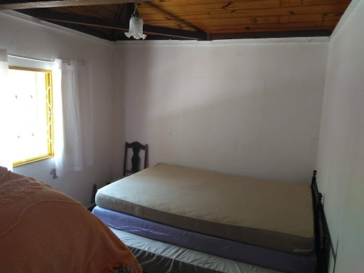 Chácara à venda com 6 quartos - Foto 23