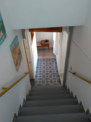 Chácara à venda com 6 quartos - Foto 25