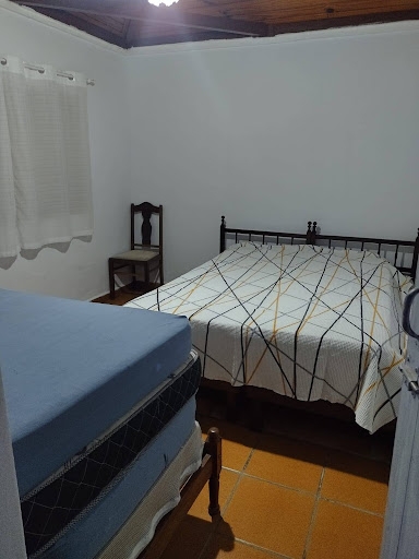 Chácara à venda com 6 quartos - Foto 26