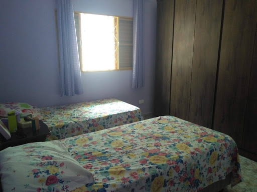 Chácara à venda com 6 quartos - Foto 27