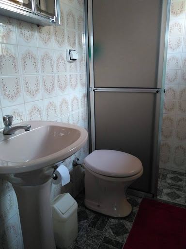 Chácara à venda com 6 quartos - Foto 28