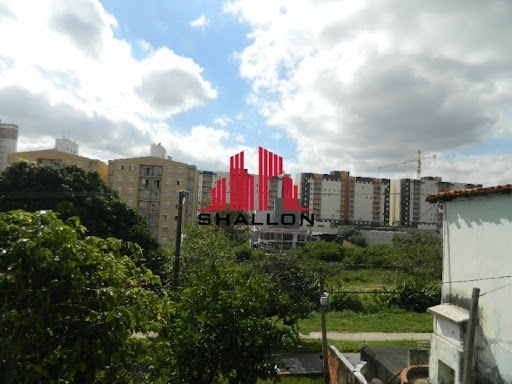 Terreno à venda, 600m² - Foto 6