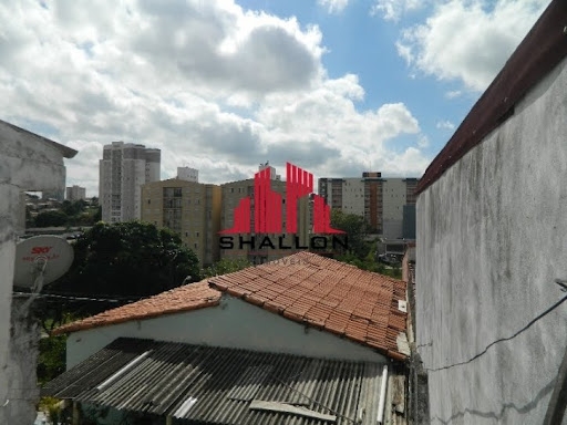 Terreno à venda, 600m² - Foto 7