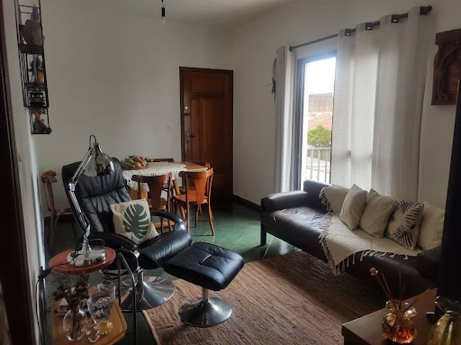 Apartamento à venda com 2 quartos, 88m² - Foto 2