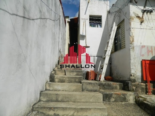 Terreno à venda, 600m² - Foto 10